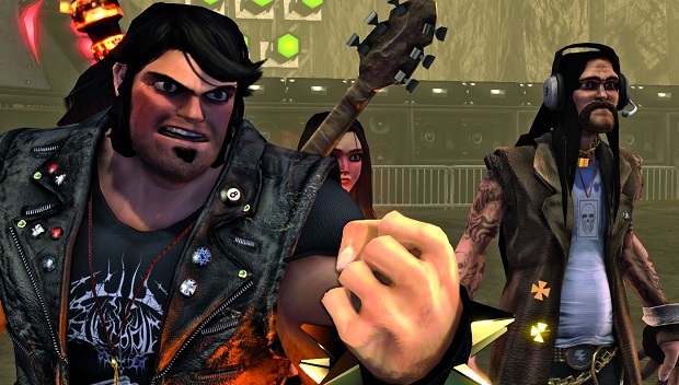 bl1